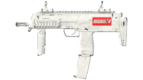 Whiteout image