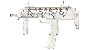 Whiteout image