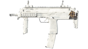 Whiteout image