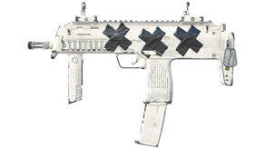 Whiteout image