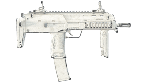 Whiteout image
