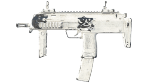 Whiteout image