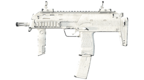 Whiteout image