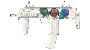 Whiteout image