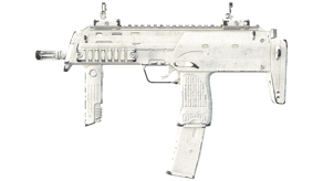 Whiteout image