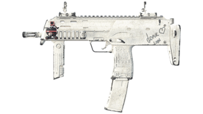Whiteout image