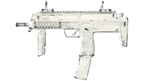 Whiteout image