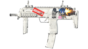Whiteout image