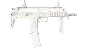 Whiteout image