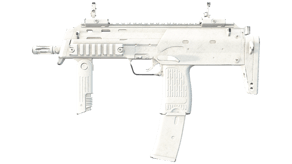 Whiteout image