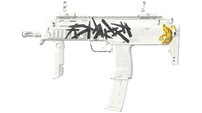 Whiteout image