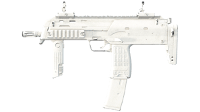 Whiteout image