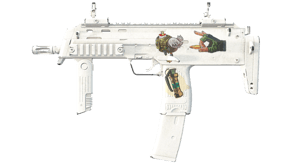 Whiteout image