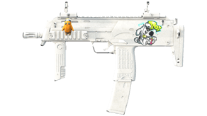 Whiteout image