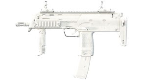 Whiteout image