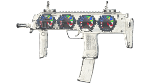 Whiteout image