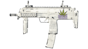 Whiteout image