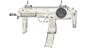 Whiteout image