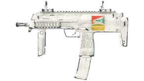 Whiteout image