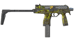 Bioleak image