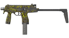Bioleak image