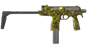 Bioleak image