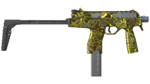 Bioleak image