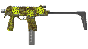 Bioleak image