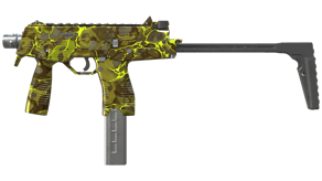 Bioleak image