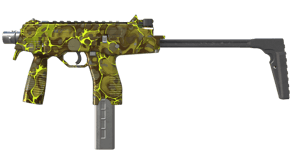 Bioleak image