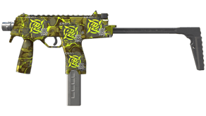 Bioleak image