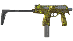 Bioleak image