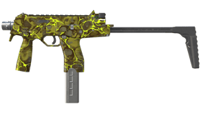 Bioleak image