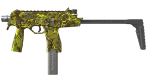 Bioleak image