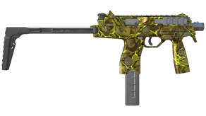 Bioleak image