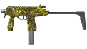 Bioleak image