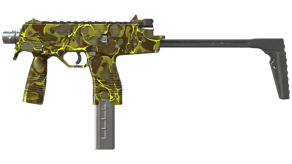 Bioleak image