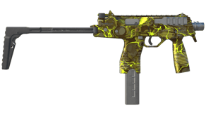 Bioleak image
