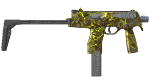 Bioleak image