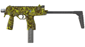 Bioleak image