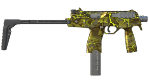 Bioleak image