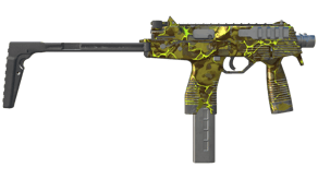 Bioleak image