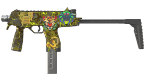 Bioleak image