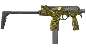 Bioleak image