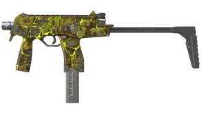 Bioleak image