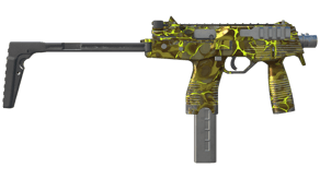 Bioleak image