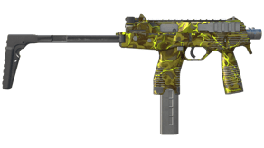 Bioleak image