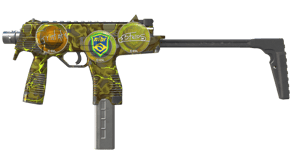 Bioleak image