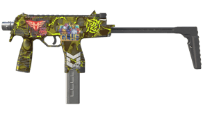 Bioleak image