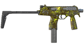 Bioleak image
